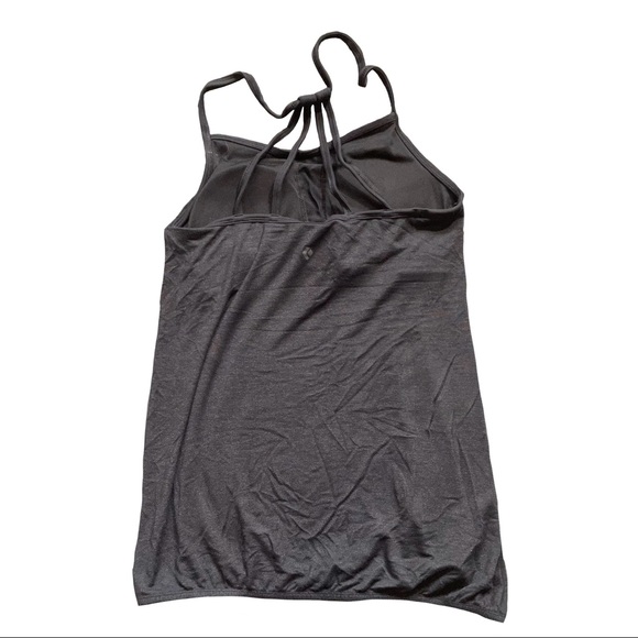 Black Diamond Equipment Tank Top - Picture 2 of 4